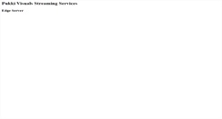 Desktop Screenshot of fundacionagon.org